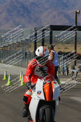 media/Sep-25-2023-Moto Forza (Mon) [[81ffa65e0a]]/Around the Pits/